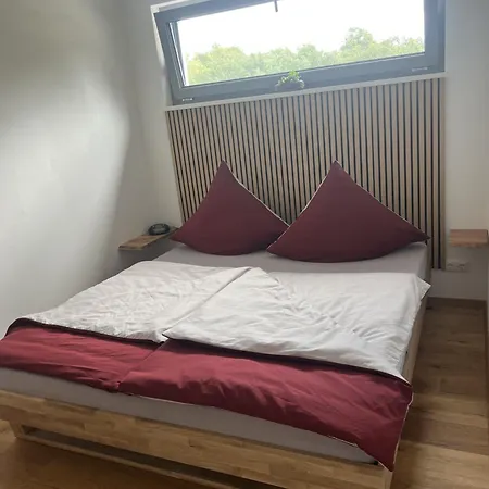 P Und P Premium *